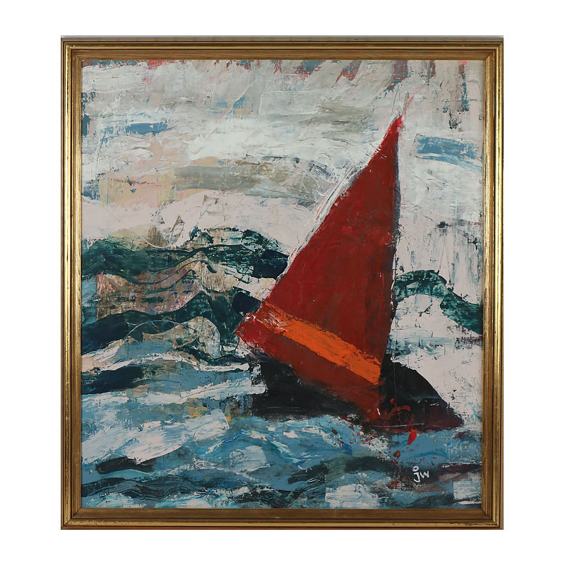 Wiberg, Jan