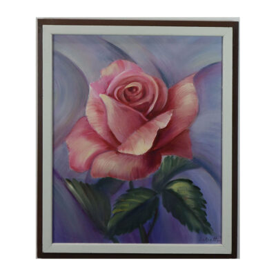 Ett verk av Josef Schott.